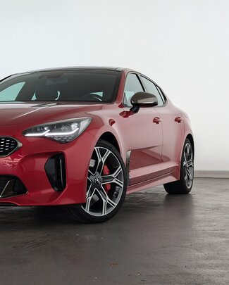 kia-stinger