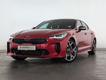 kia-stinger