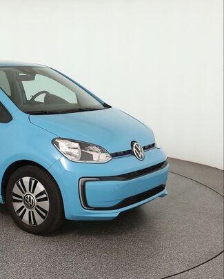 volkswagen-up