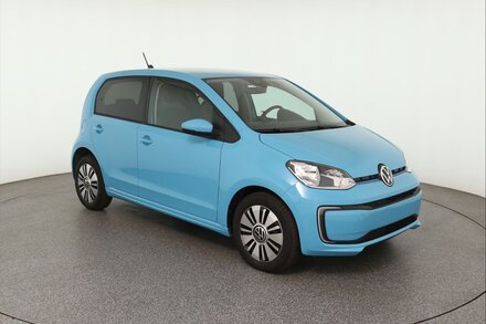 volkswagen-up