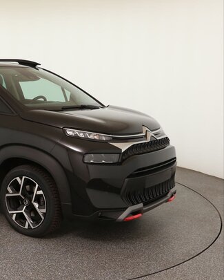 citroen-c3-aircross