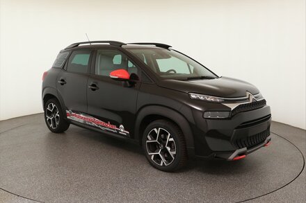 citroen-c3-aircross