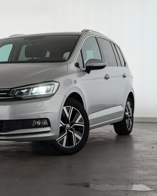 volkswagen-touran