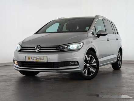 volkswagen-touran