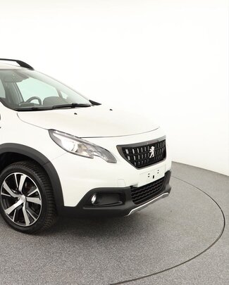 peugeot-2008