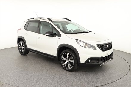 peugeot-2008