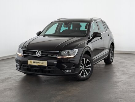 volkswagen-tiguan