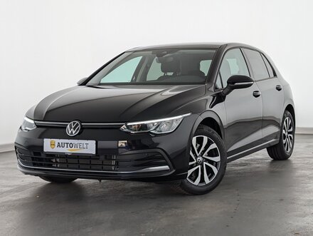 volkswagen-golf-viii