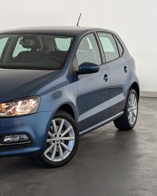 volkswagen-polo