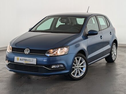 volkswagen-polo