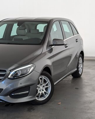 mercedes-benz-b-200