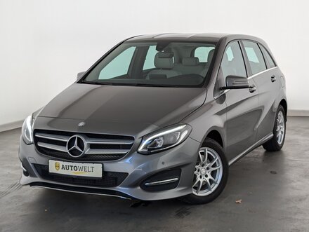 mercedes-benz-b-200