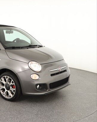 fiat-500c