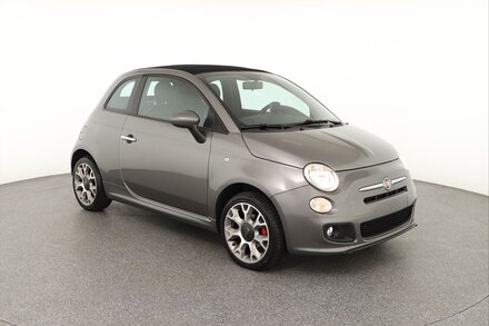 fiat-500c