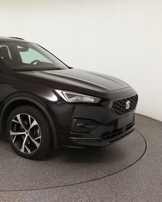 seat-tarraco