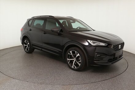 seat-tarraco
