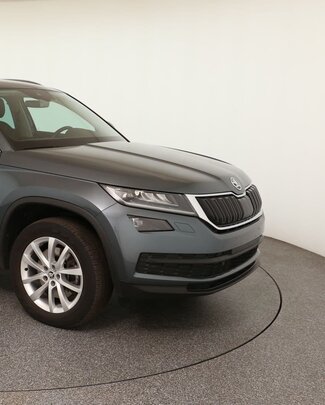 skoda-kodiaq