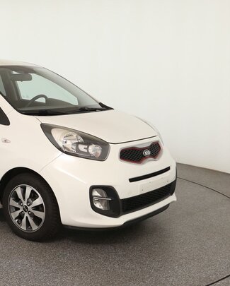 kia-picanto