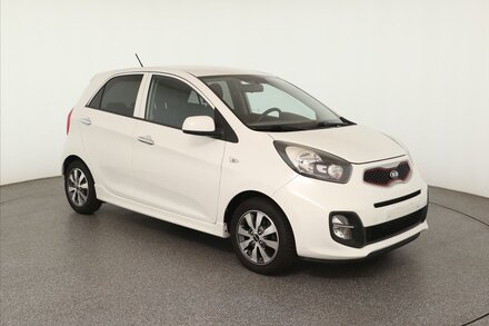 kia-picanto