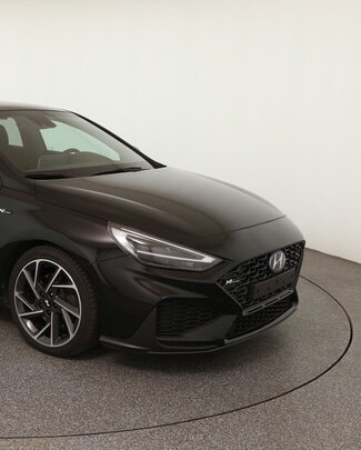 hyundai-i30