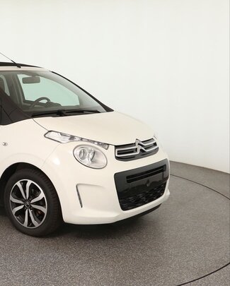 citroen-c1