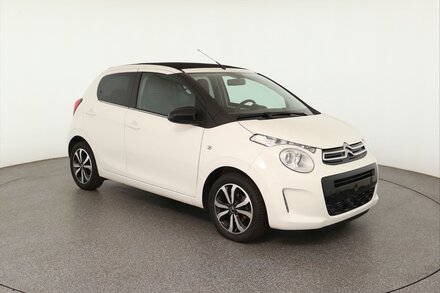 citroen-c1
