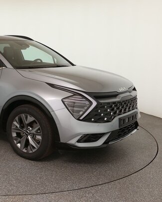 kia-sportage