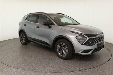 kia-sportage
