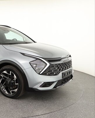 kia-sportage