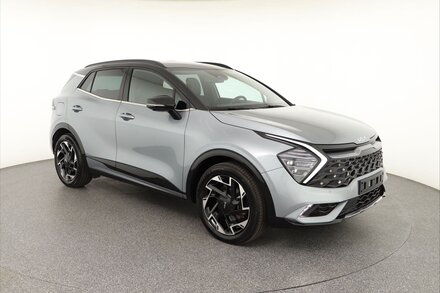 kia-sportage