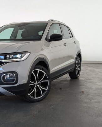 volkswagen-t-cross