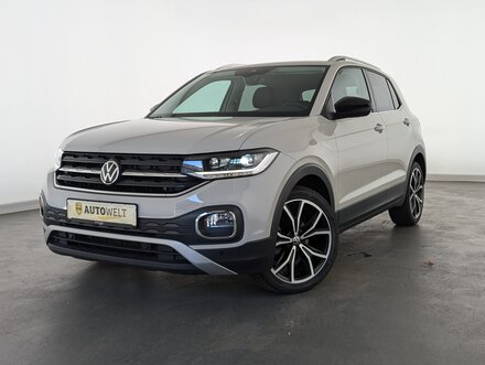 volkswagen-t-cross