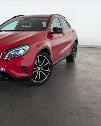 mercedes-benz-gla-250