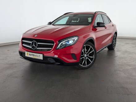 mercedes-benz-gla-250