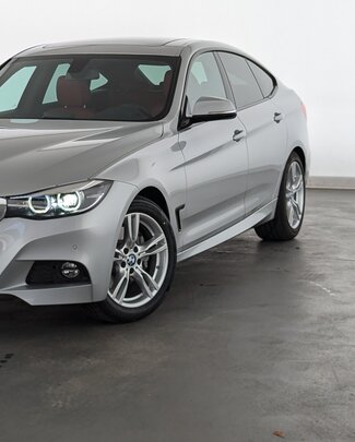 bmw-340-gran-turismo