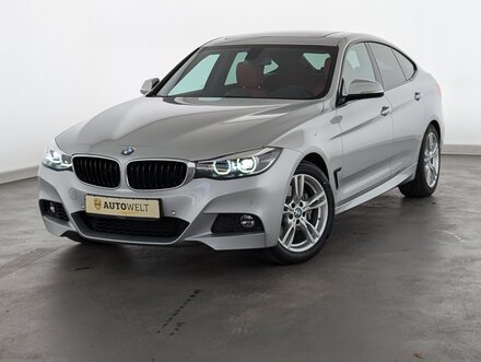bmw-340-gran-turismo