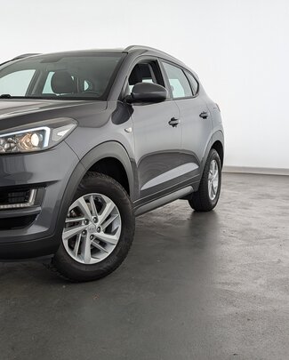 hyundai-tucson