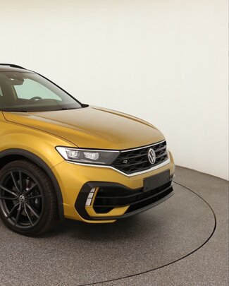 volkswagen-t-roc