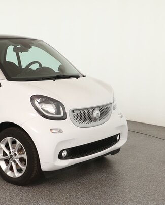 smart-fortwo