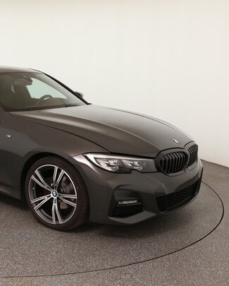 bmw-320