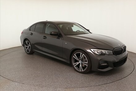 bmw-320