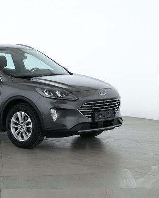 ford-kuga