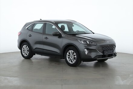 ford-kuga
