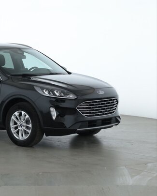ford-kuga