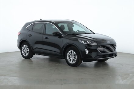 ford-kuga