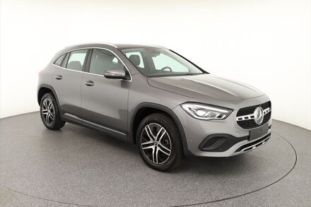 mercedes-benz-gla-250