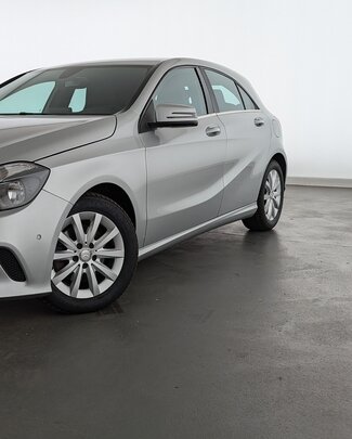 mercedes-benz-a-180
