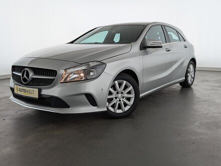 mercedes-benz-a-180