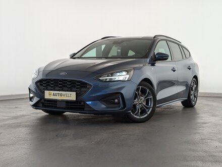 ford-focus