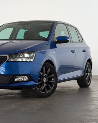 skoda-fabia